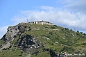 VBS_1 -  Plateau du Mont-Cenise, Grand Croix, Marmotte_-_0040 mt